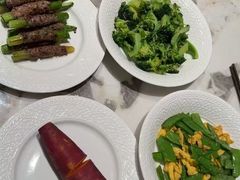 -WEGYMER健萌健身(雅颂居馆)