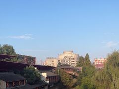 -杭州宋城