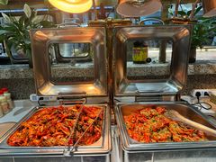 -谭三娘鲜切牛肉自助火锅(九眼桥总店)