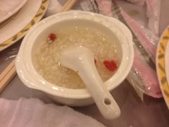 iphone_upload_pic-御花园·粤菜·海鲜火锅(中山公园店)