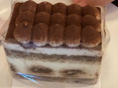 -星巴克(成都龙湖三千集店)