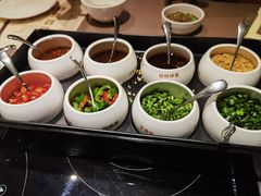 -協成海鮮火鍋(老店)