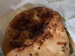 -必胜客(吾悦国际广场店)