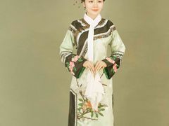 -BLACKSWAN黑天鹅(环球店)