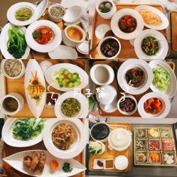 -弗蕾亚·和月月子调理院(东湖店)