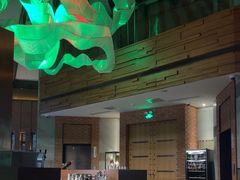 -浅深Cheersum(曹杨店)