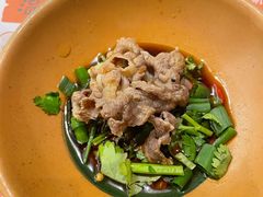 -温野菜涮涮锅(大悦城店)
