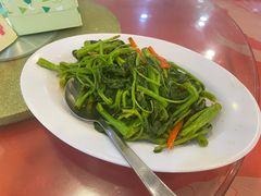 -大茄来海鲜餐厅(亚洲城分行)