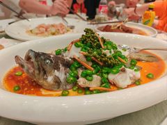 -猪肉婆·德景轩