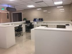 -阁涞玛尊月月子会所(温江店)
