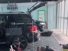 -XPEL旗舰店·汽车贴膜·隐形车衣·改色贴膜