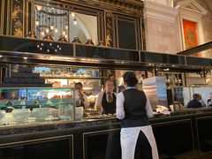 -The Wolseley