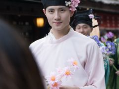 -杭州宋城