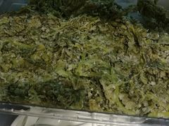 -祥盛隆羊汤馆(芙蓉店)