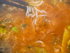 -过桥缘·过桥米线(大华虎城嘉年华店)