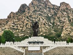 -天涯山