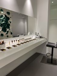-紫御国际抗衰ZOE ANTI AGING