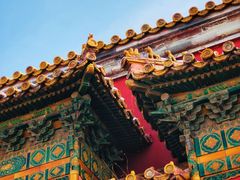 -北京市劳动人民文化宫