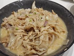 -上海会馆(香港名都店)