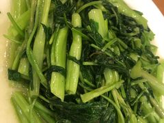 -友强·23年特色海鲜大排档(厦门店)
