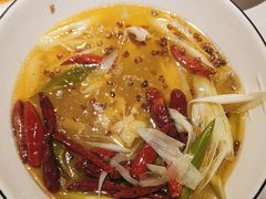 -春暖花开(西溪店)