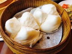 -丽致餐厅(美豪丽致店)