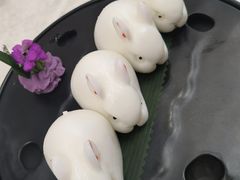 -寻味顺德·珍之宝酒楼(银钻店)
