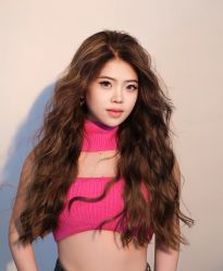 -丽时 Hair Salon