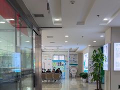 -成都新视界眼科医院·近视手术·儿童近视