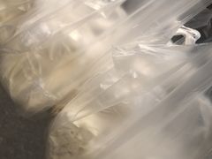 -荣巷小馄饨(荣巷店)