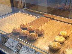 -芳叔(动漫星城店)
