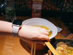 -话梅·客家小厨(东门店)