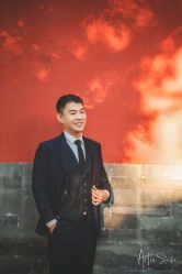 -THE QUEEN(北京店)