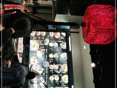 -和府捞面(景枫中心店)