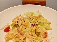 -徐记海鲜·宴会(大唐西市|丰庆店)