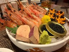 -田舍家Inakaya(天汇igc店)