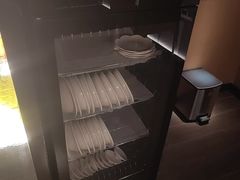 -鹤祥宫影院足道SPA连锁(吉大万国汇钰海店)