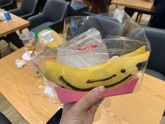 -85度C(广州石牌桥店)