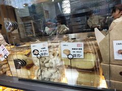 -汪保来(杭州解放路店)