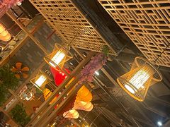 -粤点越有·茶点·粤菜(樵岭国际店)