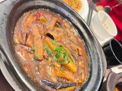 -新旺茶餐厅(鑫耀·光环live店)