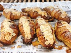 -Top Impression Bakery Wolli Creek