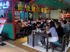 -宝龙城(杭州滨江店)