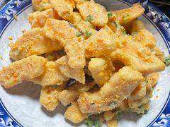 -徐记味府·今晚吃龙虾(万达金街店)