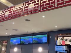 -蝎王府羊蝎子(西直门店)