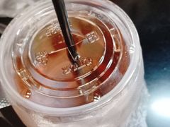 -前进5路汉堡炸鸡(前进五路店)