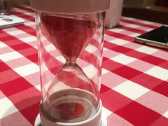 -西贝莜面村(近铁城市广场店)