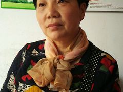 -香姐家政