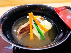 -町家Machiya(泰府·名邸店)