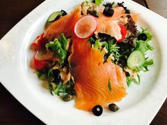 -莫比餐厅(五道口店)